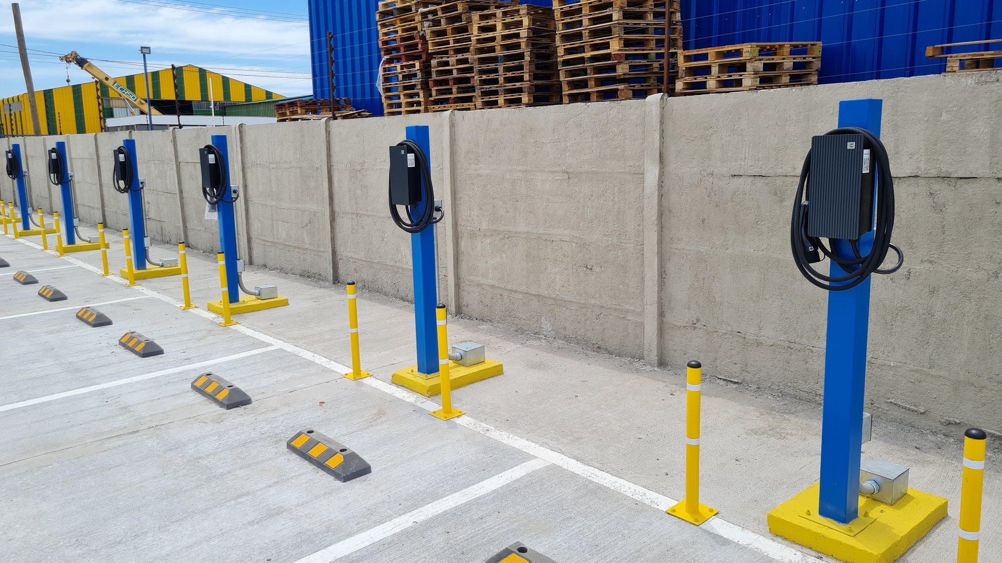 Home - ChaaS escritorio